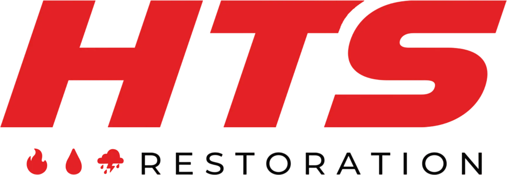 Hail Solutions logo